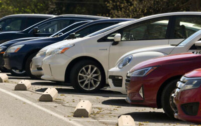 Ideas to Help Save on Car Insurance Costs