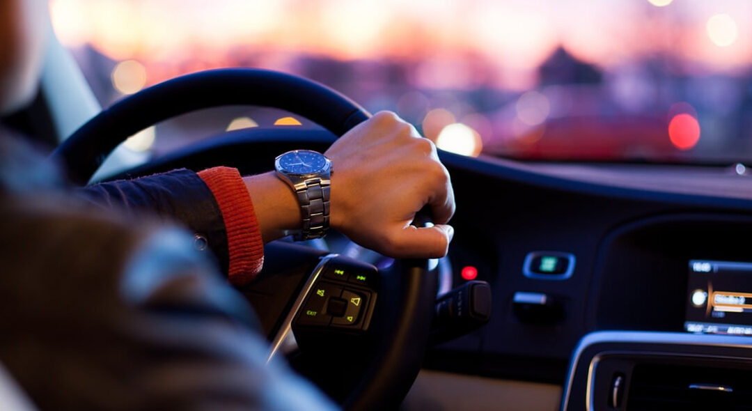 Do You Need Full Coverage Car Insurance?