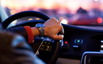 Do You Need Full Coverage Car Insurance?