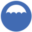 static-thecoverbear-com.pages.dev favicon