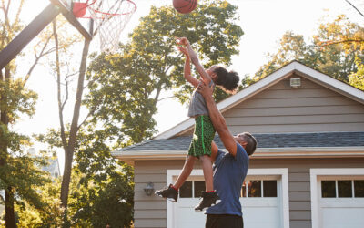 New Homeowner’s Guide to Insurance