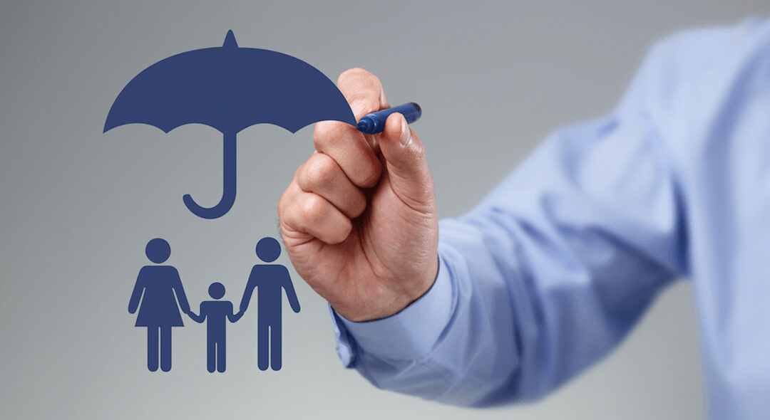 Common Insurance-Related Mistakes to Avoid