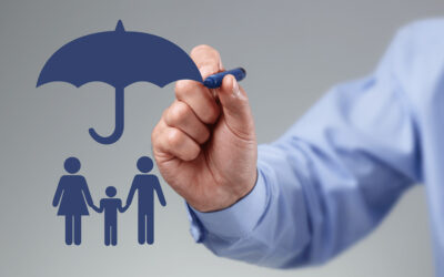 Common Insurance-Related Mistakes to Avoid