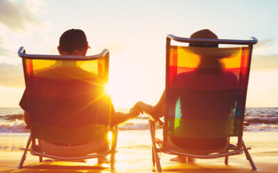 Will Cut-Rate Insurance Actually Save You Money?