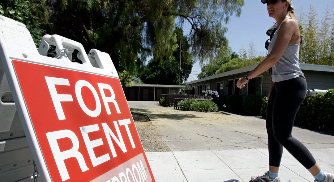 Tips to Maximize Your Renter’s Insurance