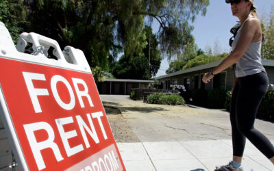 Tips to Maximize Your Renter’s Insurance