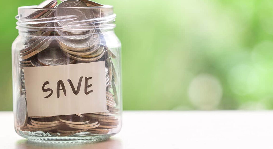 Will Cut-Rate Insurance Actually Save You Money?
