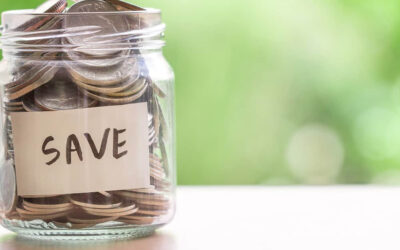 Will Cut-Rate Insurance Actually Save You Money?