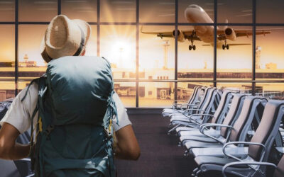 Should I Get Travel Health Insurance?