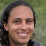 Jeremiah Fisher